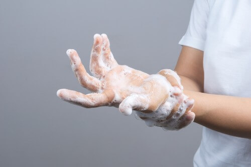 handwashing.jpg