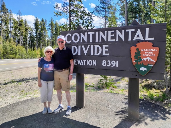 Low-dose CT scan, advances in treatment give hope to lung cancer patients