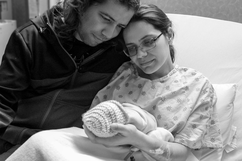 Families invited to honor infants lost during events in Urbana, Normal