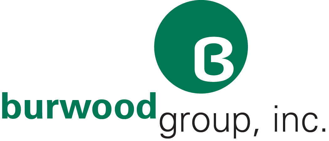 Burwood Group Logo