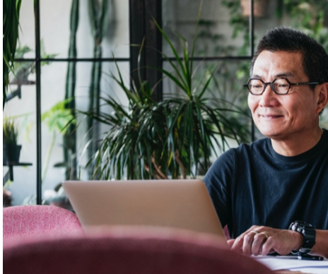 Changes coming to MyCarle accounts to make patient information more secure