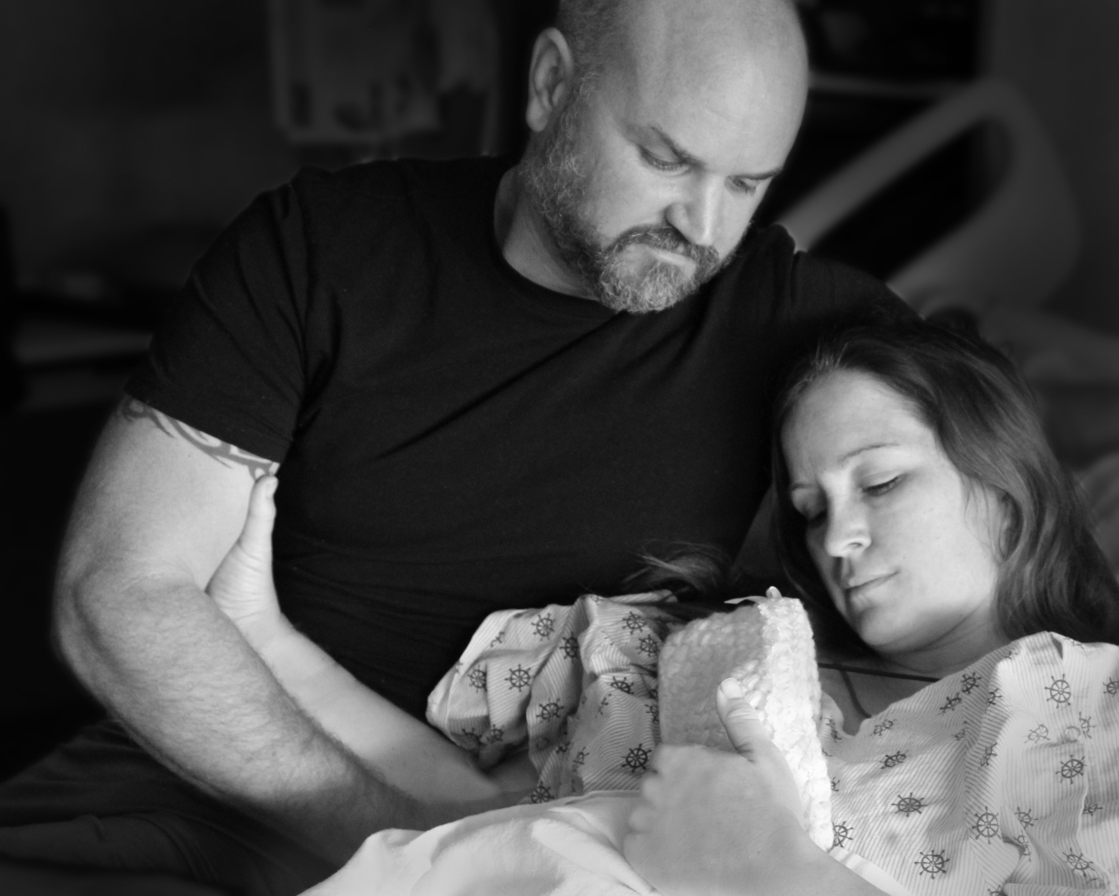 Shining Light Infant Memorial offers time, space to honor babies no longer with their families