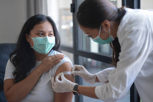 Closing the Gap: Carle Illinois Med Student Group Launches Health Fair for Hispanic Heritage Month