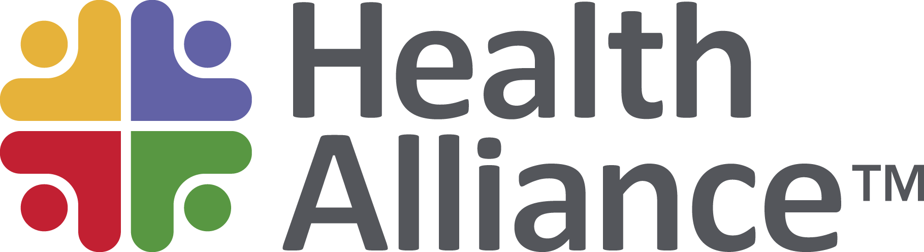 Health Alliance Logo