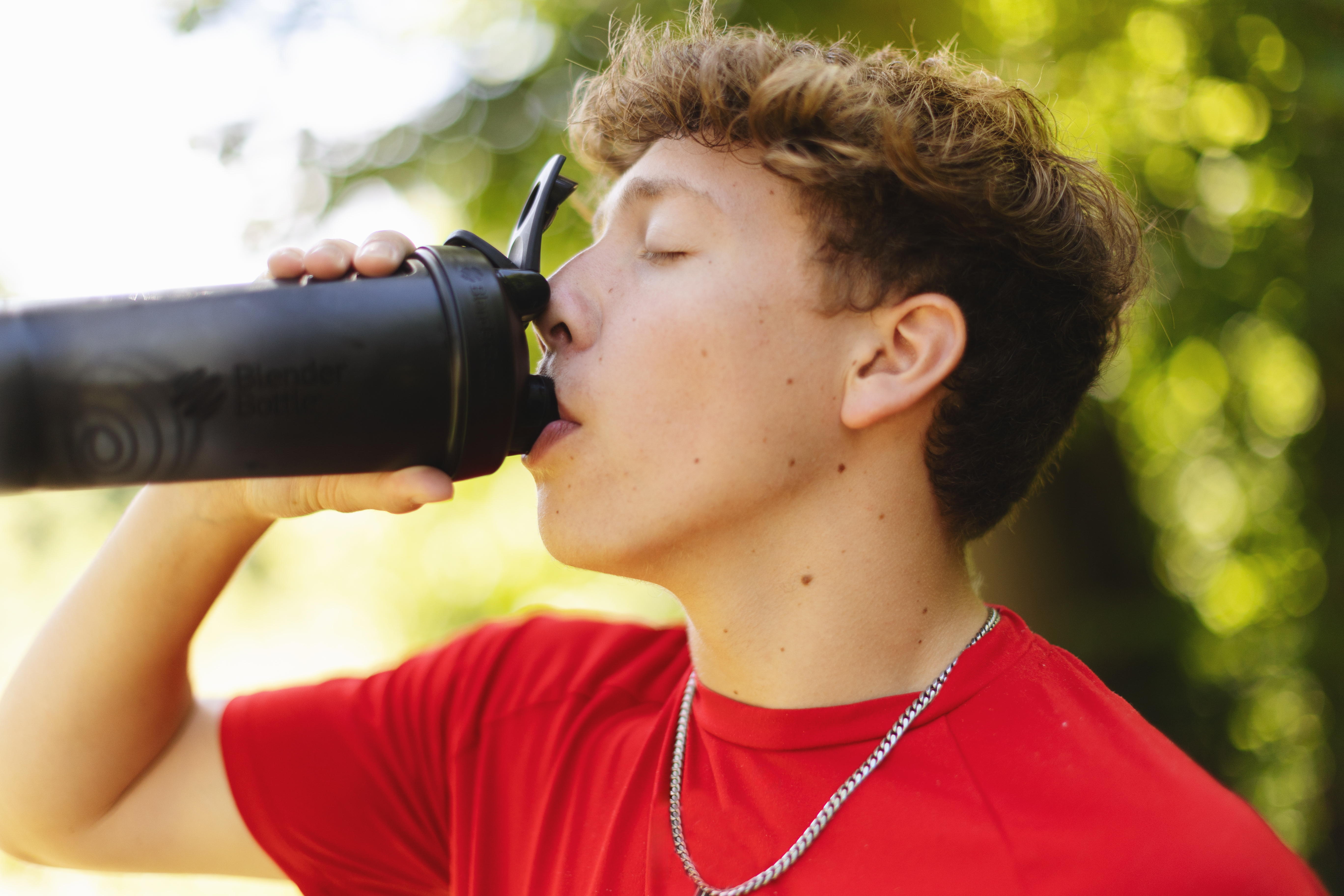 Enjoy an injury-free Fourth of July: Here's how