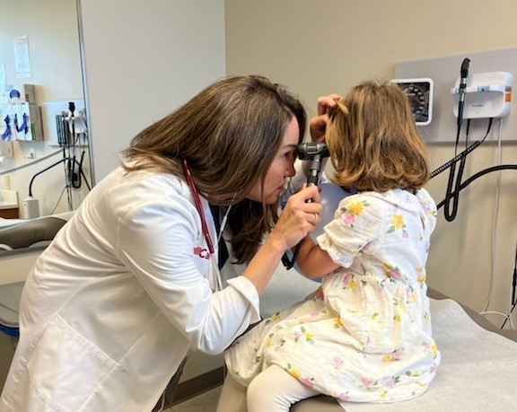 Summer illnesses and injuries: here's how to reduce your risks