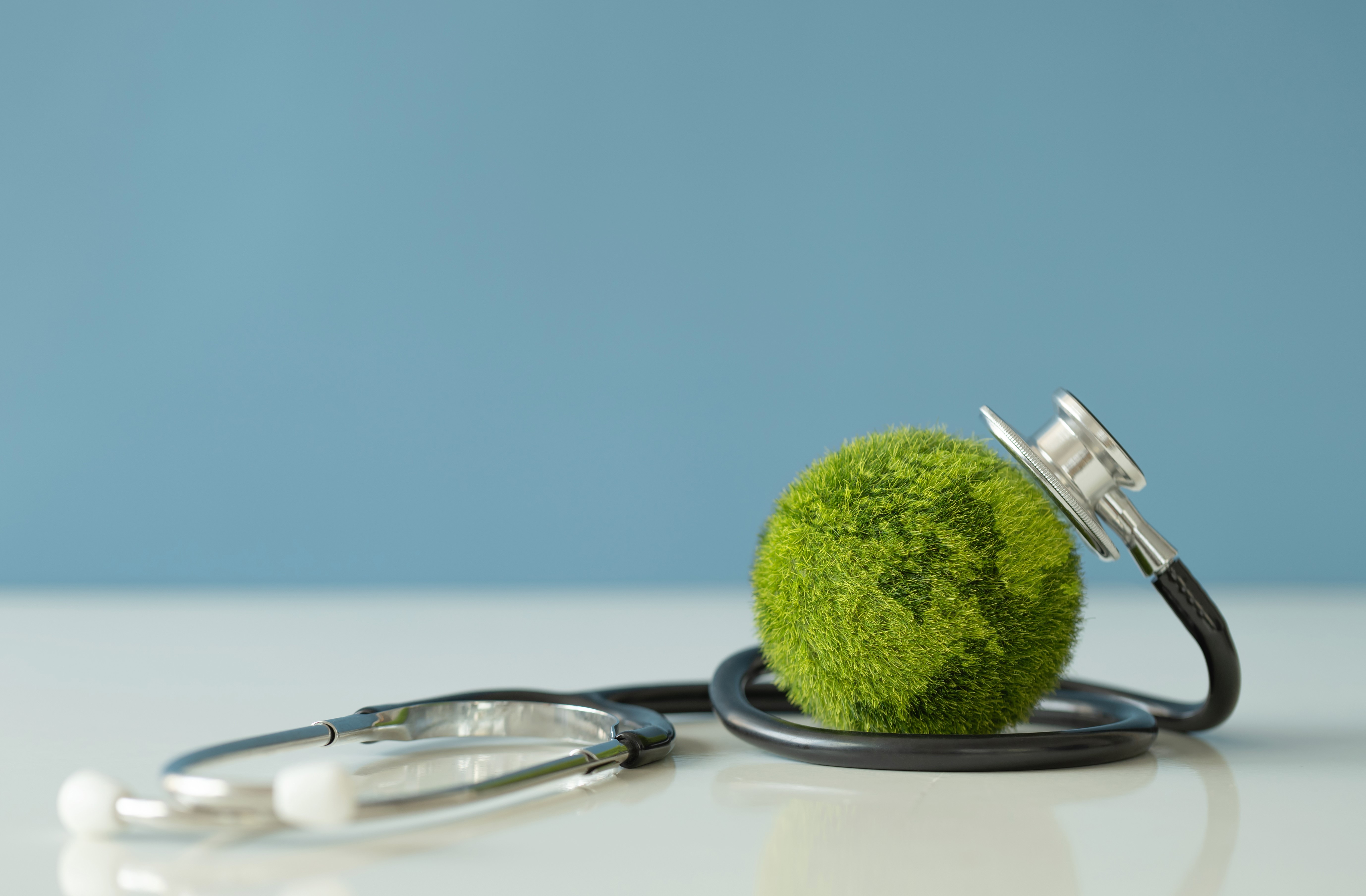 Carle Health creates new opportunities for sustainable action throughout the health system